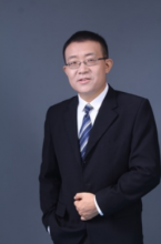楊明培訓講師